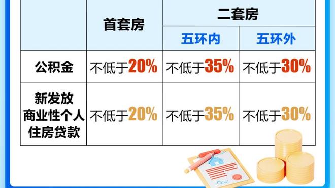 必威手机官网电话客服号码查询截图1